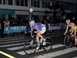 criterium cherbourg 2013 292